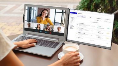 top-10-best-portable-dual-monitors-for-professionals-in-2025