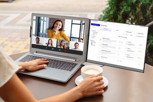 top-10-best-portable-dual-monitors-for-professionals-in-2025