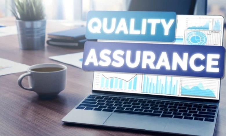 aligning-software-quality-assurance-with-agile:-tools,-tips-&-techniques