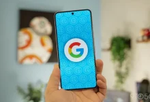 google-is-testing-a-new-review-age-filter-—-here’s-what-it-means