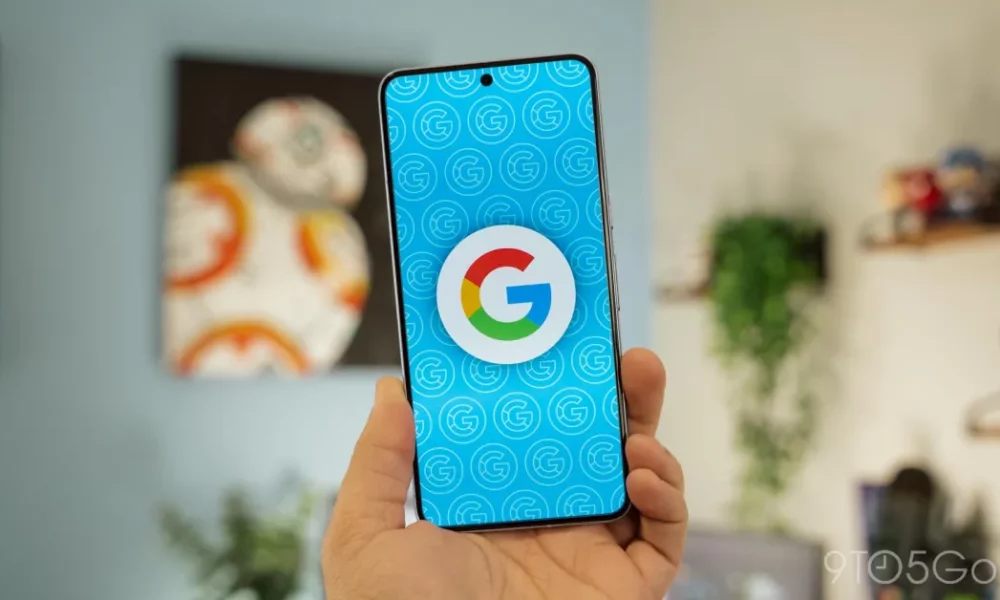 google-is-testing-a-new-review-age-filter-—-here’s-what-it-means