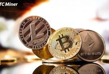 btc-miner-cloud-mining:-how-to-earn-consistent-daily-profits-up-to-$100,000-in-the-crypto-age