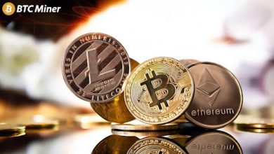 btc-miner-cloud-mining:-how-to-earn-consistent-daily-profits-up-to-$100,000-in-the-crypto-age