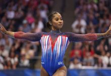 jordan-chiles’-epic-rise:-a-trailblazer’s-path-to-olympic-stardom