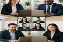 the-future-of-work:-how-quality-virtual-match-connects-businesses-with-top-remote-talent