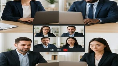 the-future-of-work:-how-quality-virtual-match-connects-businesses-with-top-remote-talent