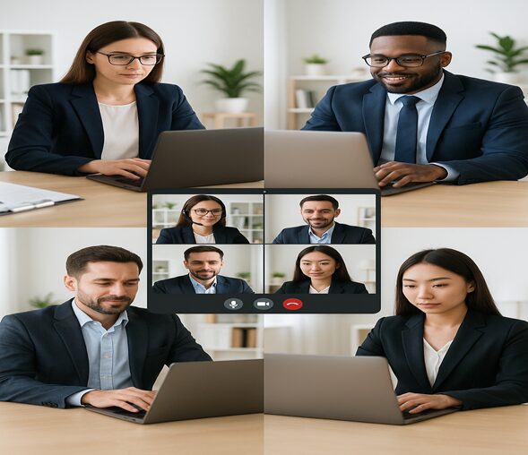 the-future-of-work:-how-quality-virtual-match-connects-businesses-with-top-remote-talent