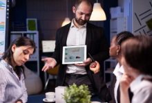 the-importance-of-online-reputation-management-for-tech-startups