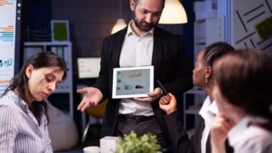the-importance-of-online-reputation-management-for-tech-startups