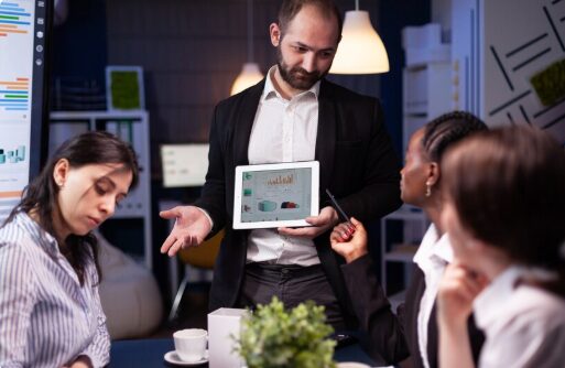 the-importance-of-online-reputation-management-for-tech-startups