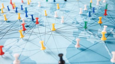 from-startup-to-global:-business-globalizer’s-growth-strategy