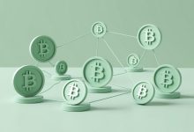 decoding-the-impact-of-tariff-decisions-on-the-behavior-of-crypto-assets-and-investor-sentiment