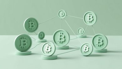 decoding-the-impact-of-tariff-decisions-on-the-behavior-of-crypto-assets-and-investor-sentiment