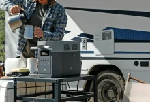 how-to-choose-the-best-power-station-for-emergencies