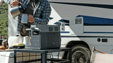 how-to-choose-the-best-power-station-for-emergencies