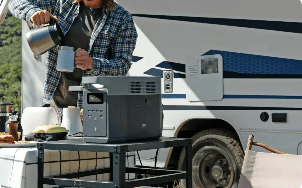 how-to-choose-the-best-power-station-for-emergencies