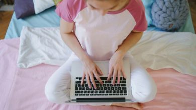 4-ways-to-use-technology-to-find-new-pajamas-for-your-kids