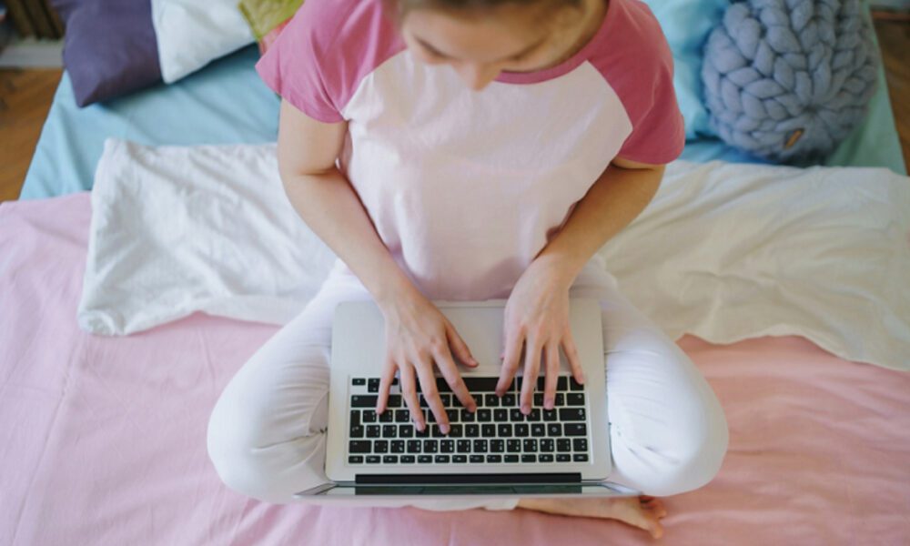 4-ways-to-use-technology-to-find-new-pajamas-for-your-kids