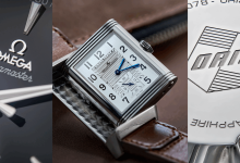 7-luxury-watch-brands-to-invest-in-now