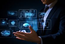 designing-high-performance-pipelines-for-multimodal-ai