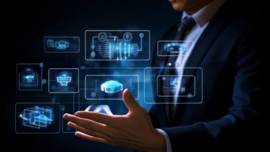 designing-high-performance-pipelines-for-multimodal-ai